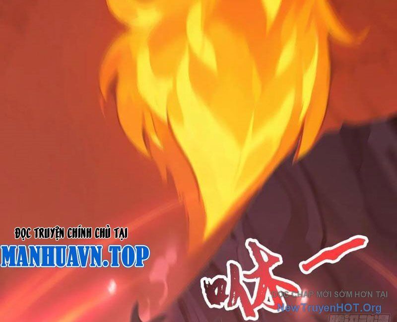 Thái Cổ Thập Hung: Người Khác Ngự Thú Ta Ngự Thú Nương Chap 36 - Next Chap 37