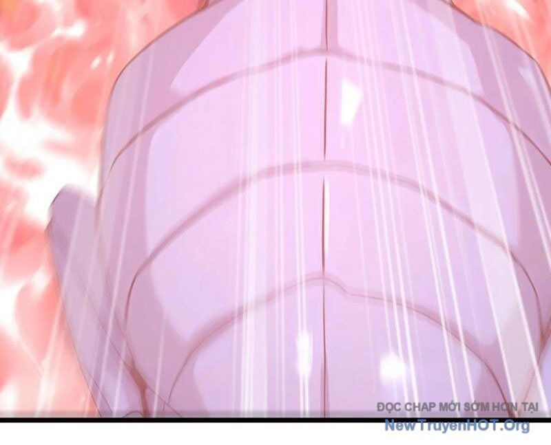 Thái Cổ Thập Hung: Người Khác Ngự Thú Ta Ngự Thú Nương Chap 36 - Next Chap 37