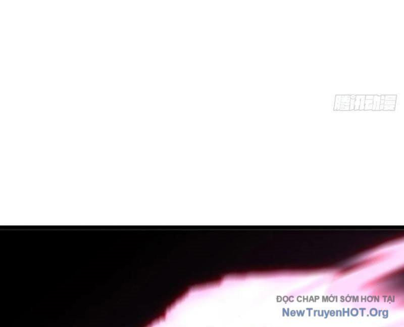 Thái Cổ Thập Hung: Người Khác Ngự Thú Ta Ngự Thú Nương Chap 36 - Next Chap 37