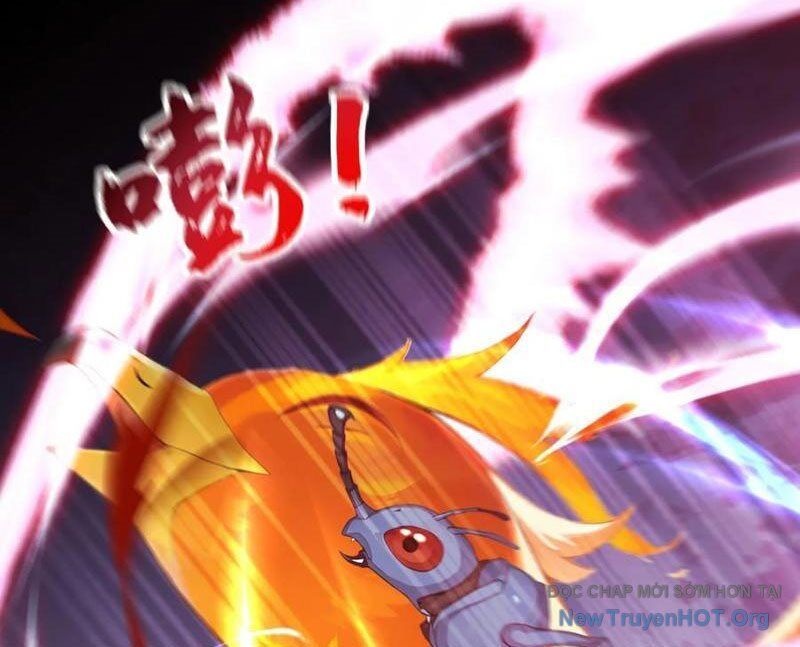 Thái Cổ Thập Hung: Người Khác Ngự Thú Ta Ngự Thú Nương Chap 36 - Next Chap 37