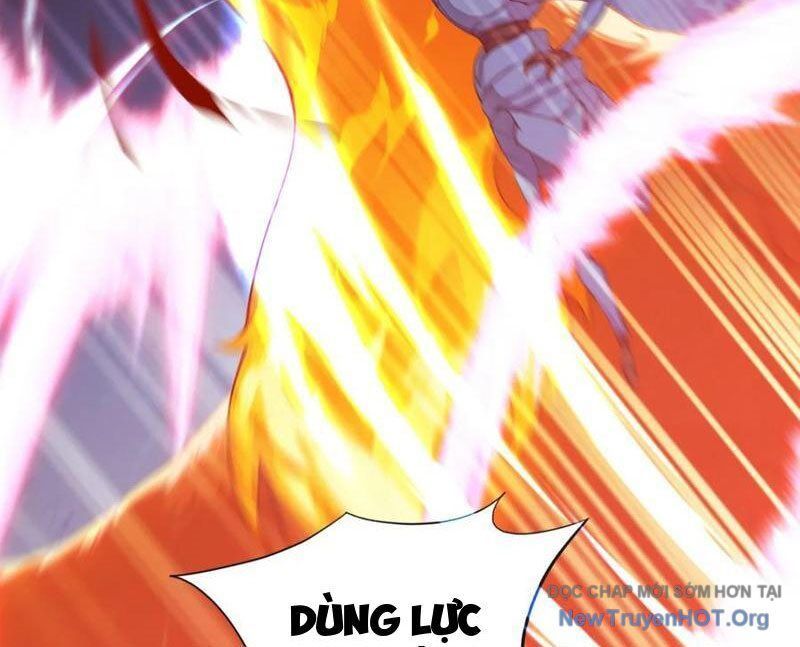 Thái Cổ Thập Hung: Người Khác Ngự Thú Ta Ngự Thú Nương Chap 36 - Next Chap 37