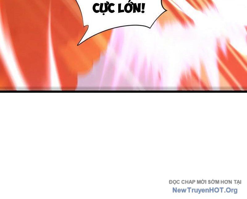 Thái Cổ Thập Hung: Người Khác Ngự Thú Ta Ngự Thú Nương Chap 36 - Next Chap 37