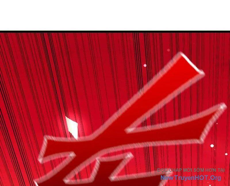 Thái Cổ Thập Hung: Người Khác Ngự Thú Ta Ngự Thú Nương Chap 36 - Next Chap 37