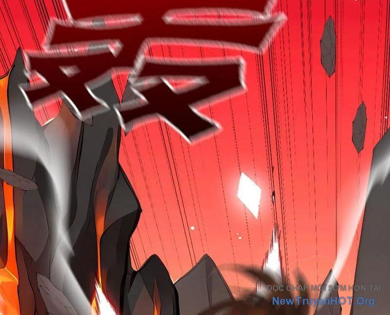 Thái Cổ Thập Hung: Người Khác Ngự Thú Ta Ngự Thú Nương Chap 36 - Next Chap 37