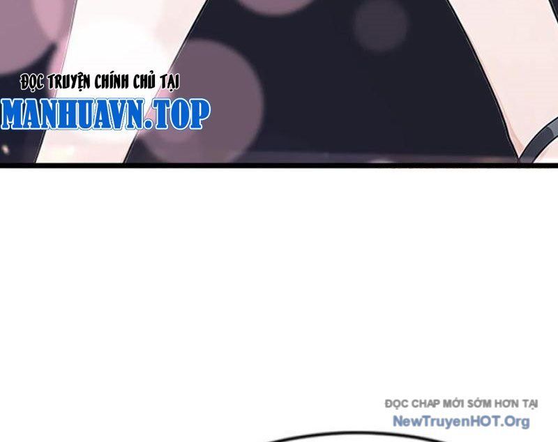 Thái Cổ Thập Hung: Người Khác Ngự Thú Ta Ngự Thú Nương Chap 36 - Next Chap 37