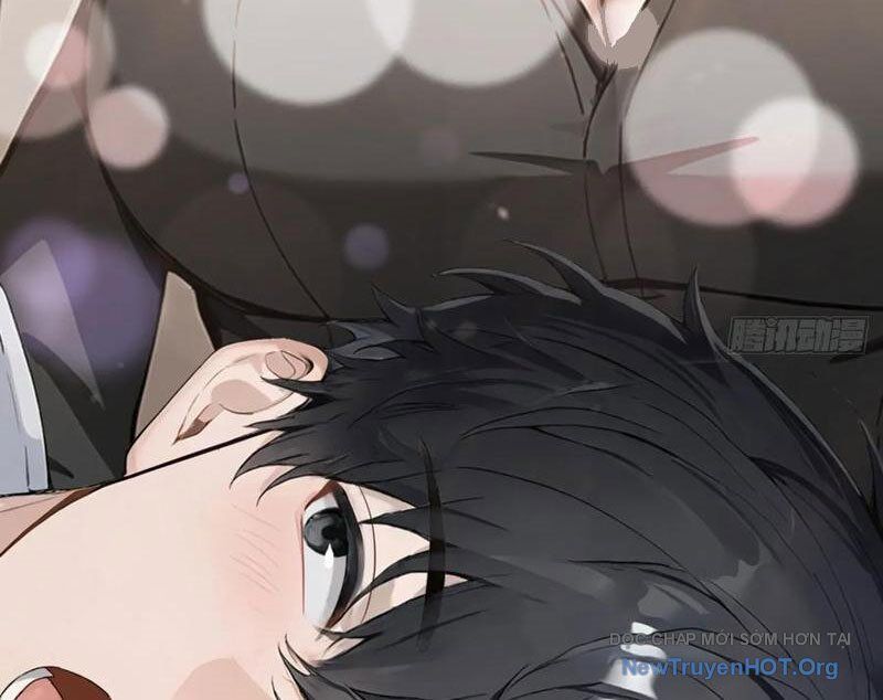 Thái Cổ Thập Hung: Người Khác Ngự Thú Ta Ngự Thú Nương Chap 36 - Next Chap 37