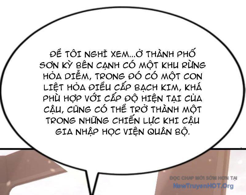 Thái Cổ Thập Hung: Người Khác Ngự Thú Ta Ngự Thú Nương Chap 36 - Next Chap 37