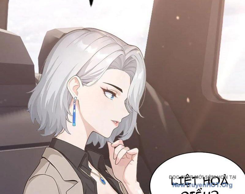 Thái Cổ Thập Hung: Người Khác Ngự Thú Ta Ngự Thú Nương Chap 36 - Next Chap 37