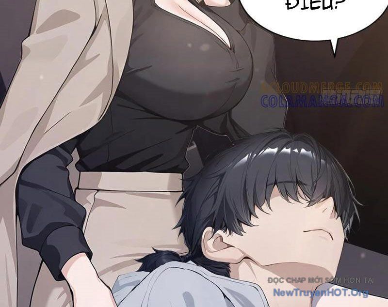 Thái Cổ Thập Hung: Người Khác Ngự Thú Ta Ngự Thú Nương Chap 36 - Next Chap 37