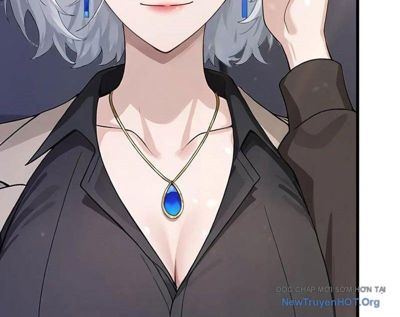 Thái Cổ Thập Hung: Người Khác Ngự Thú Ta Ngự Thú Nương Chap 36 - Next Chap 37