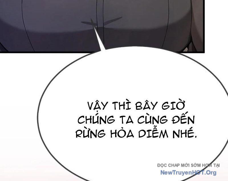 Thái Cổ Thập Hung: Người Khác Ngự Thú Ta Ngự Thú Nương Chap 36 - Next Chap 37