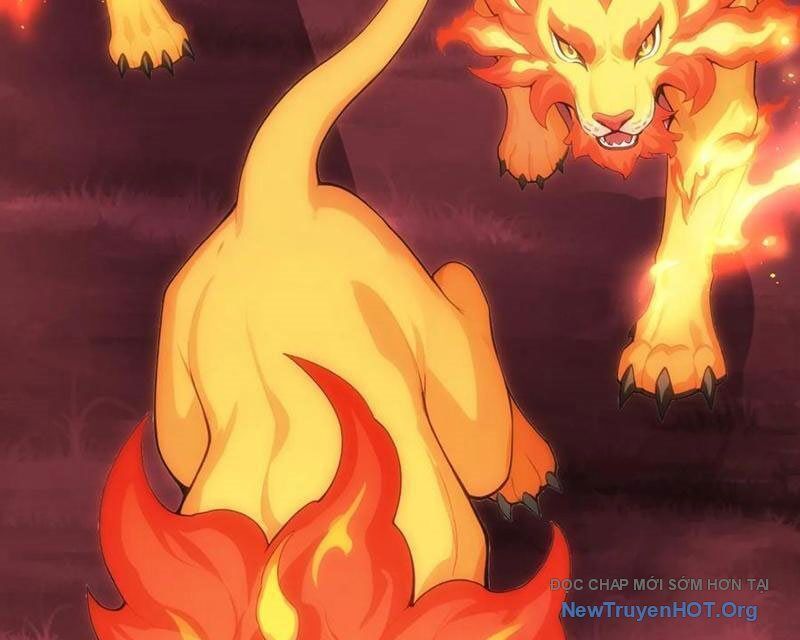 Thái Cổ Thập Hung: Người Khác Ngự Thú Ta Ngự Thú Nương Chap 36 - Next Chap 37