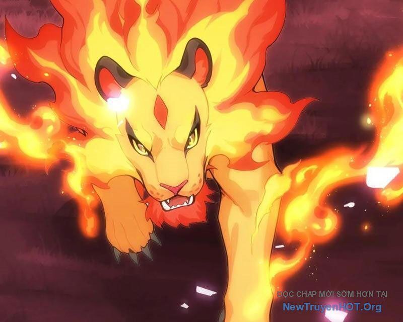 Thái Cổ Thập Hung: Người Khác Ngự Thú Ta Ngự Thú Nương Chap 36 - Next Chap 37