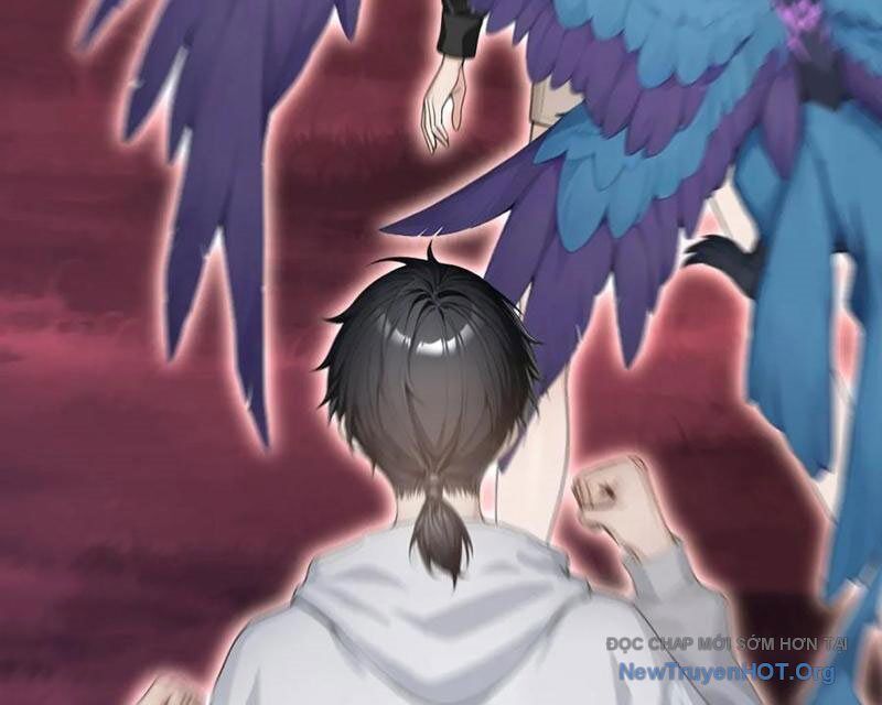 Thái Cổ Thập Hung: Người Khác Ngự Thú Ta Ngự Thú Nương Chap 36 - Next Chap 37