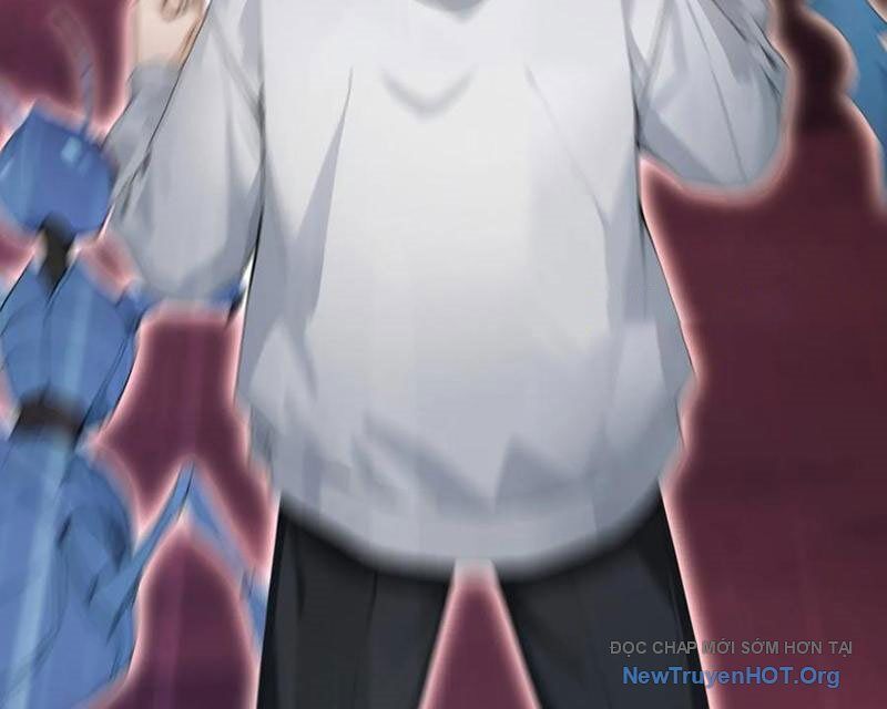 Thái Cổ Thập Hung: Người Khác Ngự Thú Ta Ngự Thú Nương Chap 36 - Next Chap 37