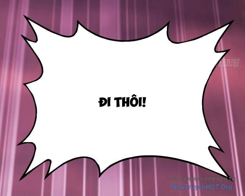 Thái Cổ Thập Hung: Người Khác Ngự Thú Ta Ngự Thú Nương Chap 36 - Next Chap 37