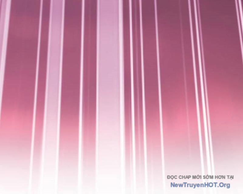 Thái Cổ Thập Hung: Người Khác Ngự Thú Ta Ngự Thú Nương Chap 36 - Next Chap 37