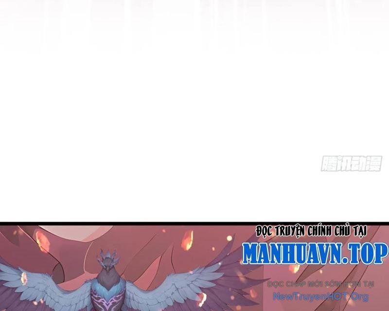 Thái Cổ Thập Hung: Người Khác Ngự Thú Ta Ngự Thú Nương Chap 36 - Next Chap 37