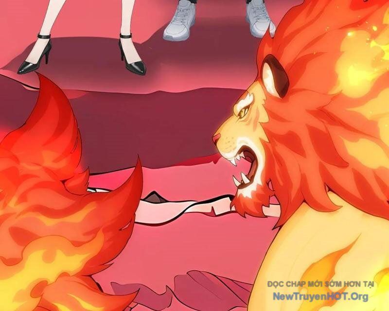 Thái Cổ Thập Hung: Người Khác Ngự Thú Ta Ngự Thú Nương Chap 36 - Next Chap 37