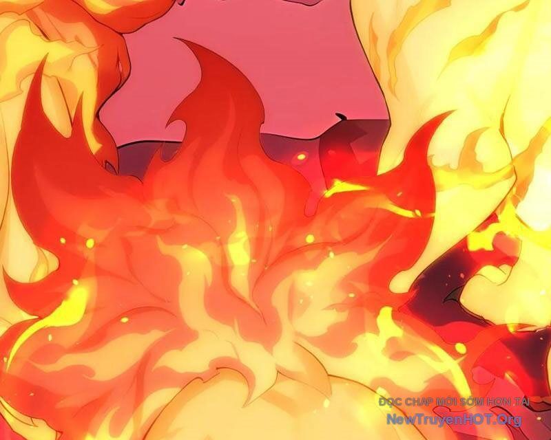 Thái Cổ Thập Hung: Người Khác Ngự Thú Ta Ngự Thú Nương Chap 36 - Next Chap 37