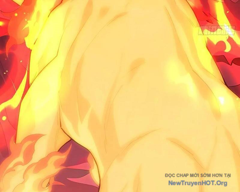 Thái Cổ Thập Hung: Người Khác Ngự Thú Ta Ngự Thú Nương Chap 36 - Next Chap 37