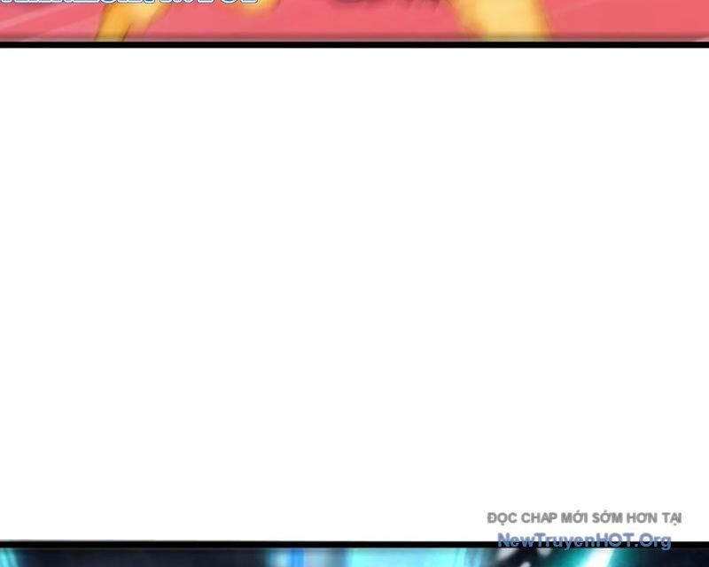 Thái Cổ Thập Hung: Người Khác Ngự Thú Ta Ngự Thú Nương Chap 36 - Next Chap 37