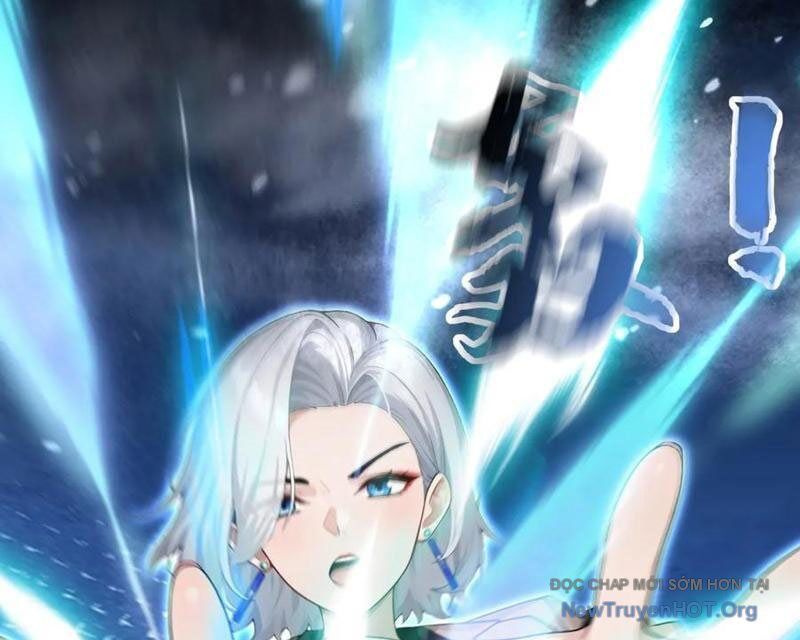 Thái Cổ Thập Hung: Người Khác Ngự Thú Ta Ngự Thú Nương Chap 36 - Next Chap 37