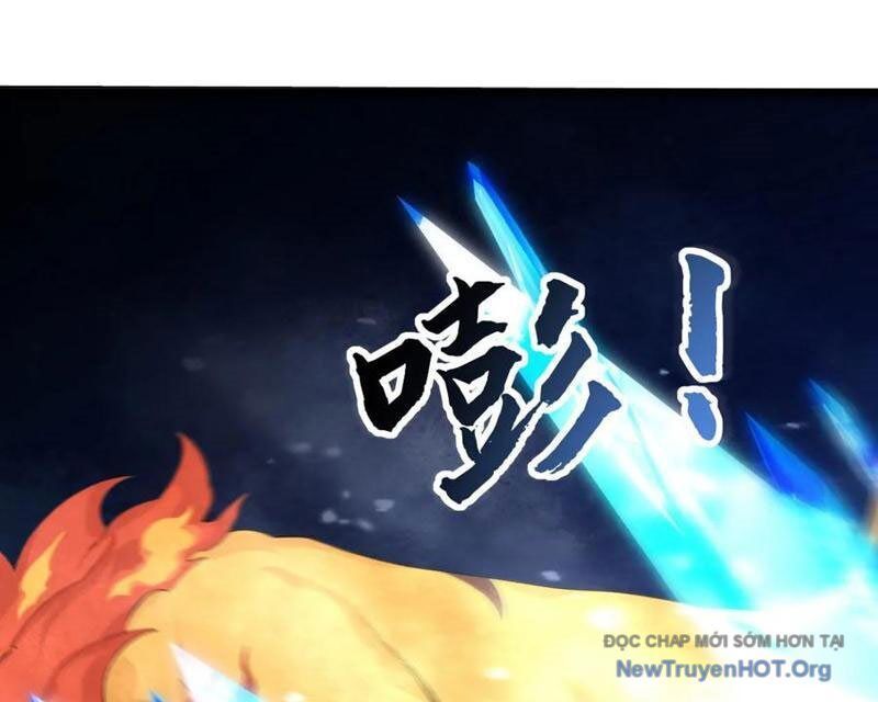 Thái Cổ Thập Hung: Người Khác Ngự Thú Ta Ngự Thú Nương Chap 36 - Next Chap 37