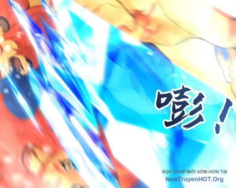 Thái Cổ Thập Hung: Người Khác Ngự Thú Ta Ngự Thú Nương Chap 36 - Next Chap 37
