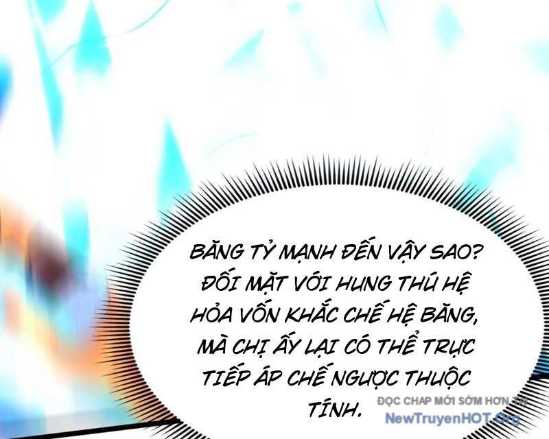 Thái Cổ Thập Hung: Người Khác Ngự Thú Ta Ngự Thú Nương Chap 36 - Next Chap 37