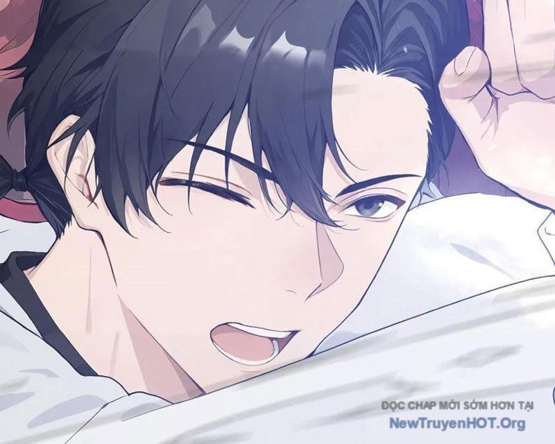 Thái Cổ Thập Hung: Người Khác Ngự Thú Ta Ngự Thú Nương Chap 36 - Next Chap 37