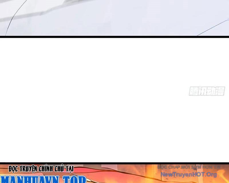 Thái Cổ Thập Hung: Người Khác Ngự Thú Ta Ngự Thú Nương Chap 36 - Next Chap 37