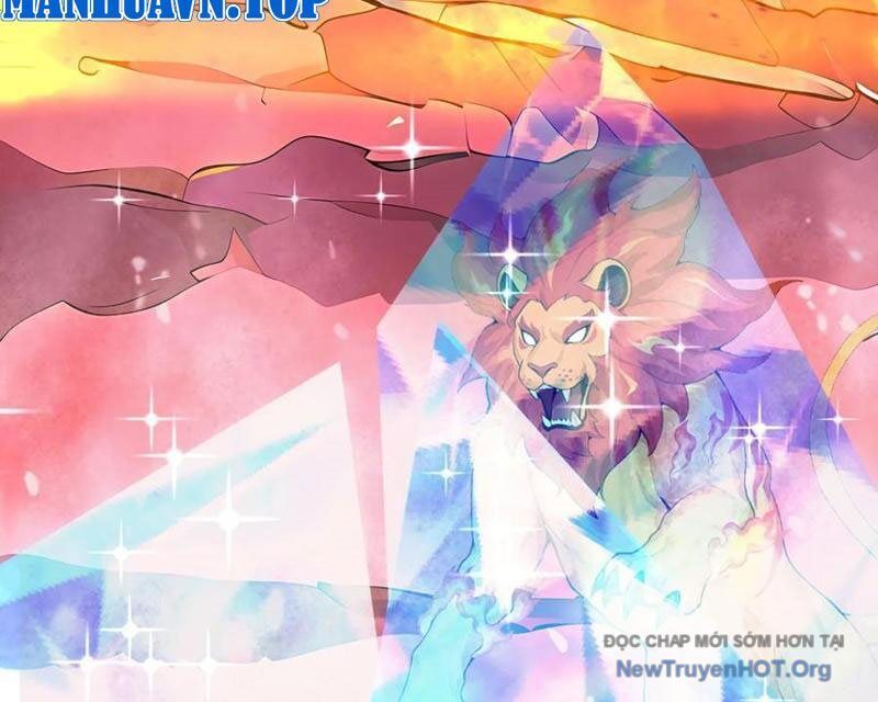 Thái Cổ Thập Hung: Người Khác Ngự Thú Ta Ngự Thú Nương Chap 36 - Next Chap 37