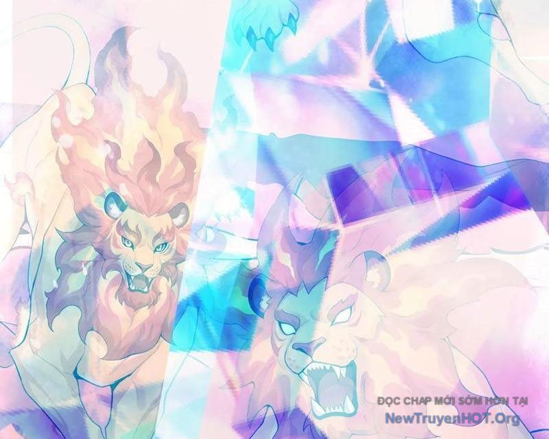 Thái Cổ Thập Hung: Người Khác Ngự Thú Ta Ngự Thú Nương Chap 36 - Next Chap 37