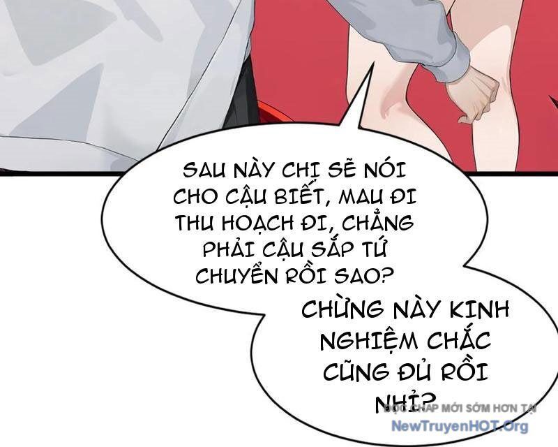 Thái Cổ Thập Hung: Người Khác Ngự Thú Ta Ngự Thú Nương Chap 36 - Next Chap 37
