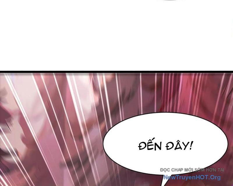 Thái Cổ Thập Hung: Người Khác Ngự Thú Ta Ngự Thú Nương Chap 36 - Next Chap 37