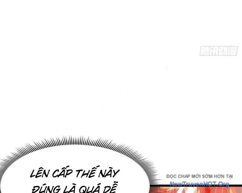 Thái Cổ Thập Hung: Người Khác Ngự Thú Ta Ngự Thú Nương Chap 36 - Next Chap 37