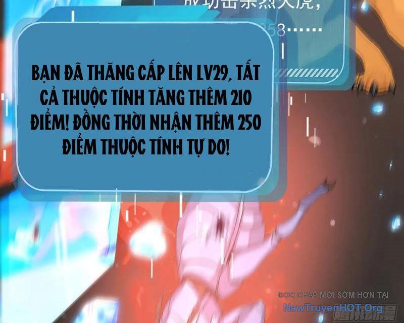 Thái Cổ Thập Hung: Người Khác Ngự Thú Ta Ngự Thú Nương Chap 36 - Next Chap 37