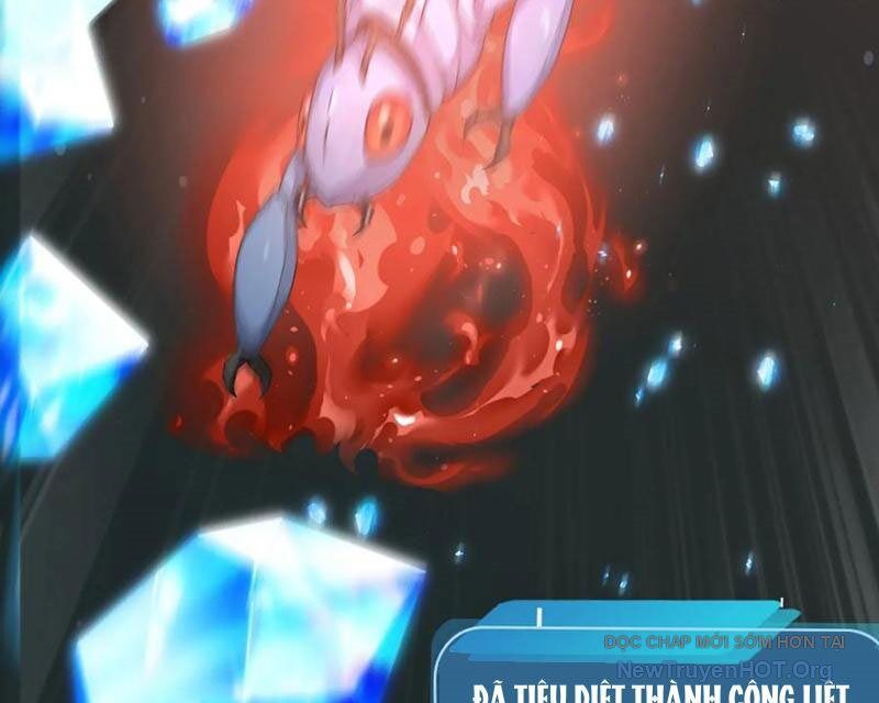 Thái Cổ Thập Hung: Người Khác Ngự Thú Ta Ngự Thú Nương Chap 36 - Next Chap 37