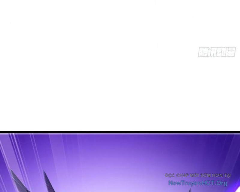 Thái Cổ Thập Hung: Người Khác Ngự Thú Ta Ngự Thú Nương Chap 36 - Next Chap 37