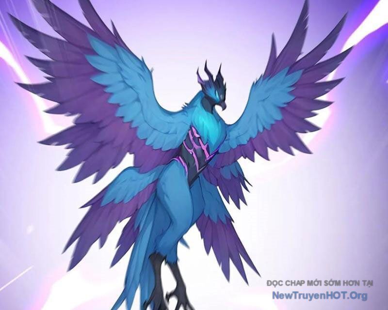 Thái Cổ Thập Hung: Người Khác Ngự Thú Ta Ngự Thú Nương Chap 36 - Next Chap 37