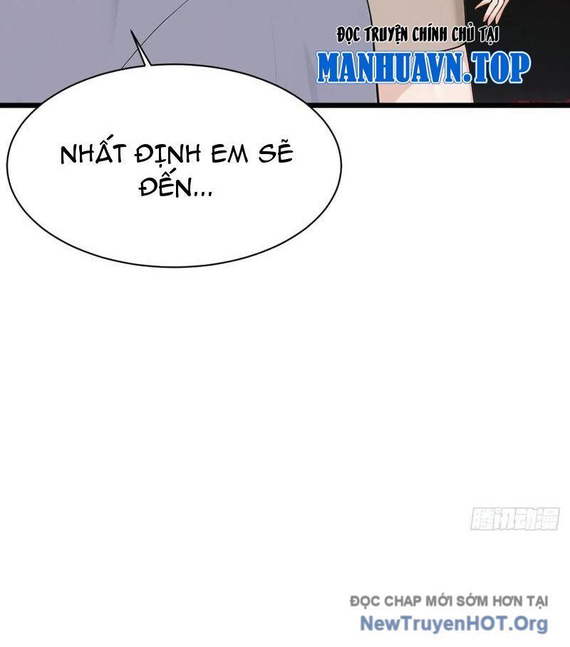 Thái Cổ Thập Hung: Người Khác Ngự Thú Ta Ngự Thú Nương Chap 37 - Next Chap 38