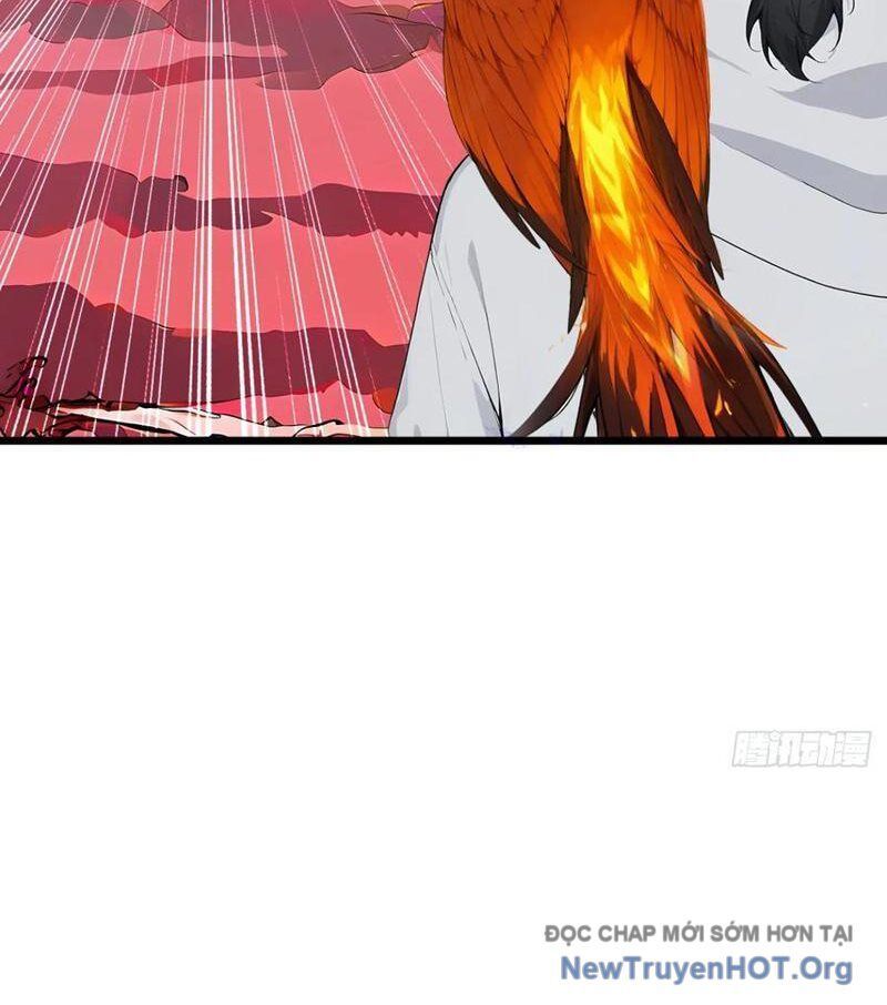 Thái Cổ Thập Hung: Người Khác Ngự Thú Ta Ngự Thú Nương Chap 37 - Next Chap 38