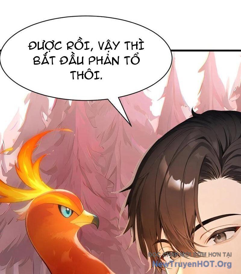 Thái Cổ Thập Hung: Người Khác Ngự Thú Ta Ngự Thú Nương Chap 37 - Next Chap 38