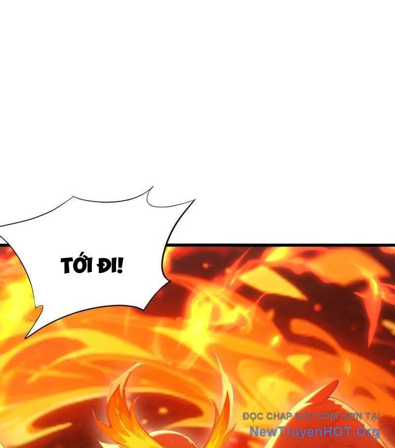 Thái Cổ Thập Hung: Người Khác Ngự Thú Ta Ngự Thú Nương Chap 37 - Next Chap 38