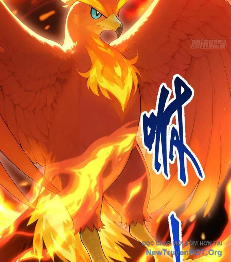 Thái Cổ Thập Hung: Người Khác Ngự Thú Ta Ngự Thú Nương Chap 37 - Next Chap 38