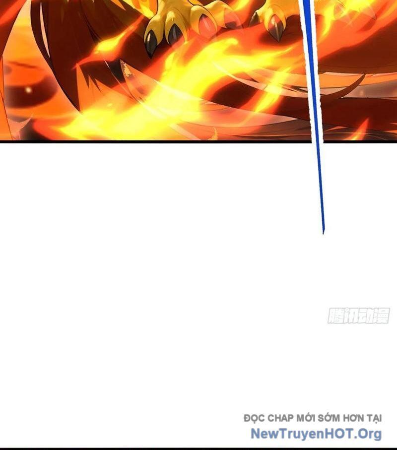 Thái Cổ Thập Hung: Người Khác Ngự Thú Ta Ngự Thú Nương Chap 37 - Next Chap 38