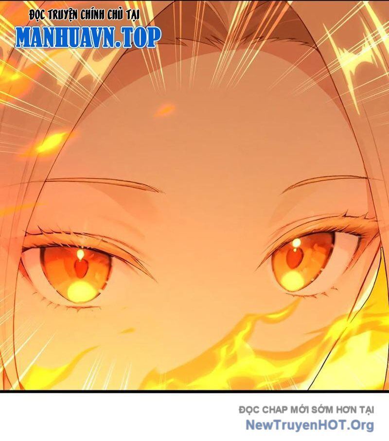 Thái Cổ Thập Hung: Người Khác Ngự Thú Ta Ngự Thú Nương Chap 37 - Next Chap 38