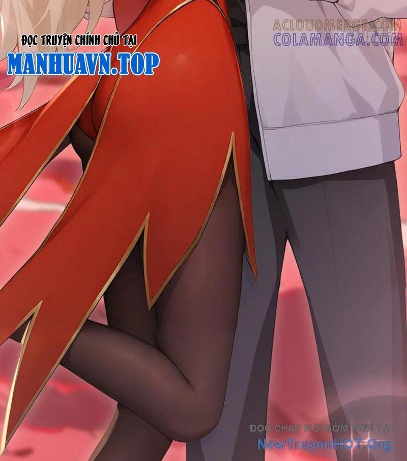 Thái Cổ Thập Hung: Người Khác Ngự Thú Ta Ngự Thú Nương Chap 37 - Next Chap 38