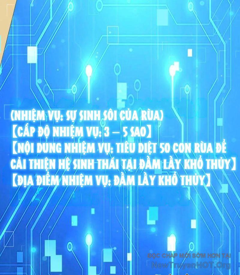 Thái Cổ Thập Hung: Người Khác Ngự Thú Ta Ngự Thú Nương Chap 37 - Next Chap 38